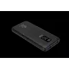 Powerbank P20 LCDPD 20 000 mAh