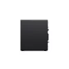 Lenovo ThinkStation P3 Intel® Core™ i7 i7-13700K 32 GB DDR5-SDRAM 1 TB SSD Windows 11 Pro Tower Workstation Czarny