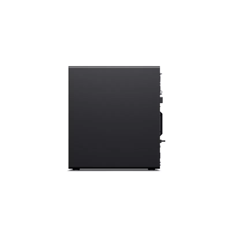 Lenovo ThinkStation P3 Intel® Core™ i7 i7-13700K 32 GB DDR5-SDRAM 1 TB SSD Windows 11 Pro Tower Workstation Czarny
