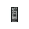 Lenovo ThinkStation P3 Intel® Core™ i7 i7-13700K 32 GB DDR5-SDRAM 1 TB SSD Windows 11 Pro Tower Workstation Czarny