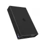Obudowa RAID ICY BOX na 2x HDD/SSD z interfejsem USB 3.2 Gen 2 Type-C® / Type-A