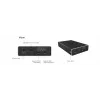 Obudowa RAID ICY BOX na 2x HDD/SSD z interfejsem USB 3.2 Gen 2 Type-C® / Type-A