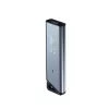ADATA UE800 pamięć USB 1 TB USB Type-C 3.2 Gen 2 (3.1 Gen 2) srebrna