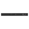 Przełącznik sieciowy D-Link DGS-3130-30PS/E zarządzalny L3 Gigabit Ethernet (10/100/1000) Power over Ethernet (PoE) Szary