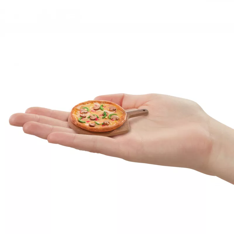 Miniverse 591825EUC figurka akcesoriów dla dzieci Zestaw figurek