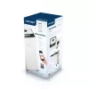 Osuszacz powietrza Concept Solution OV2220 — zbiornik 3,5 l, 2 prędkości, 320 W, 45 dB, biały