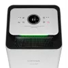 Osuszacz powietrza Concept Solution OV2220 — zbiornik 3,5 l, 2 prędkości, 320 W, 45 dB, biały