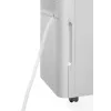 Osuszacz powietrza Concept Solution OV2220 — zbiornik 3,5 l, 2 prędkości, 320 W, 45 dB, biały