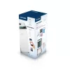Osuszacz powietrza Concept Solution OV2220 — zbiornik 3,5 l, 2 prędkości, 320 W, 45 dB, biały