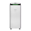 Osuszacz powietrza Concept Solution OV2220 — zbiornik 3,5 l, 2 prędkości, 320 W, 45 dB, biały