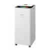 Osuszacz powietrza Concept Solution OV2220 — zbiornik 3,5 l, 2 prędkości, 320 W, 45 dB, biały