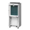 Osuszacz powietrza Concept Solution OV2220 — zbiornik 3,5 l, 2 prędkości, 320 W, 45 dB, biały