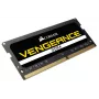 Zestaw pamięci CORSAIR 32GB DDR4 2400MHz C16