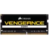 Zestaw pamięci CORSAIR 32GB DDR4 2400MHz C16