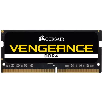 Zestaw pamięci CORSAIR 32GB DDR4 2400MHz C16