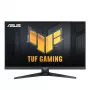 Monitor komputerowy ASUS TUF Gaming VG328QA1A 80 cm (31,5 cala) 1920 x 1080 pikseli Full HD LED Czarny