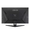 Monitor komputerowy ASUS TUF Gaming VG328QA1A 80 cm (31,5 cala) 1920 x 1080 pikseli Full HD LED Czarny
