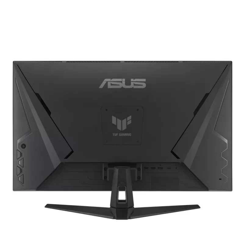 Monitor komputerowy ASUS TUF Gaming VG328QA1A 80 cm (31,5 cala) 1920 x 1080 pikseli Full HD LED Czarny