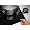 Płyta indukcyjna Electrolux LIT30230C — 2-strefowa do zabudowy, szerokość 29 cm, czarna, sterowanie dotykowe, strefy 210/145 mm