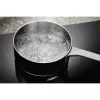 Płyta indukcyjna Electrolux LIT30230C — 2-strefowa do zabudowy, szerokość 29 cm, czarna, sterowanie dotykowe, strefy 210/145 mm