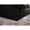 Płyta indukcyjna Electrolux LIT30230C — 2-strefowa do zabudowy, szerokość 29 cm, czarna, sterowanie dotykowe, strefy 210/145 mm