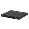 NETGEAR GSM4328-100AJS zarządzalny przełącznik L3 Gigabit Ethernet (10/100/1000) Power over Ethernet (PoE) 1U Czarny
