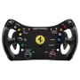 Thrustmaster Ferrari 488 GT3 Czarny Steering wheel Analogue / Digital PC