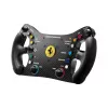 Thrustmaster Ferrari 488 GT3 Czarny Steering wheel Analogue / Digital PC