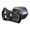 Thrustmaster Ferrari 488 GT3 Czarny Steering wheel Analogue / Digital PC