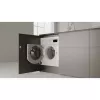 Pralka Whirlpool BI WMWG 81485 PL, ładowanie przednie, 8 kg, 1351 obr./min, biała