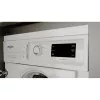 Pralka Whirlpool BI WMWG 81485 PL, ładowanie przednie, 8 kg, 1351 obr./min, biała