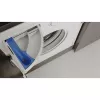 Pralka Whirlpool BI WMWG 81485 PL, ładowanie przednie, 8 kg, 1351 obr./min, biała