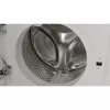 Pralka Whirlpool BI WMWG 81485 PL, ładowanie przednie, 8 kg, 1351 obr./min, biała