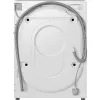 Pralka Whirlpool BI WMWG 81485 PL, ładowanie przednie, 8 kg, 1351 obr./min, biała