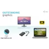 Adapter wideo i-tec USB-C Dual 4K/60Hz (pojedynczy 8K/30Hz) HDMI