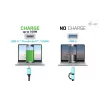 i-tec USB 3.0 / USB-C / Thunderbolt 3 Professional Dual 4K Display Docking Station Generation 2 + Power Delivery 100W