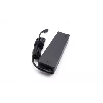 Uniwersalna ładowarka i-tec USB-C PD 3.0 100W wewnętrzna czarna