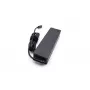Uniwersalna ładowarka i-tec USB-C PD 3.0 100W wewnętrzna czarna