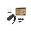 Uniwersalna ładowarka i-tec USB-C PD 3.0 100W wewnętrzna czarna