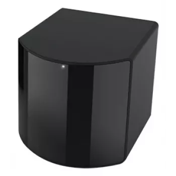 Stacja bazowa HTC SteamVR Base Station 2.0 Czarny 2.5m kabel