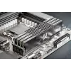Desktop DDR5 64GB (2x32GB) 6400MHz GOODRAM IRDM 288-pin DIMM 1.35V CAS32 z radiatorem
