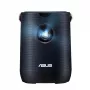 ASUS ZenBeam L2 projektor krótkiego rzutu 400 lumenów ANSI DLP 1080p (1920x1080) granatowy