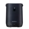 ASUS ZenBeam L2 projektor krótkiego rzutu 400 lumenów ANSI DLP 1080p (1920x1080) granatowy