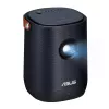 ASUS ZenBeam L2 projektor krótkiego rzutu 400 lumenów ANSI DLP 1080p (1920x1080) granatowy