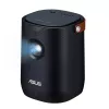 ASUS ZenBeam L2 projektor krótkiego rzutu 400 lumenów ANSI DLP 1080p (1920x1080) granatowy