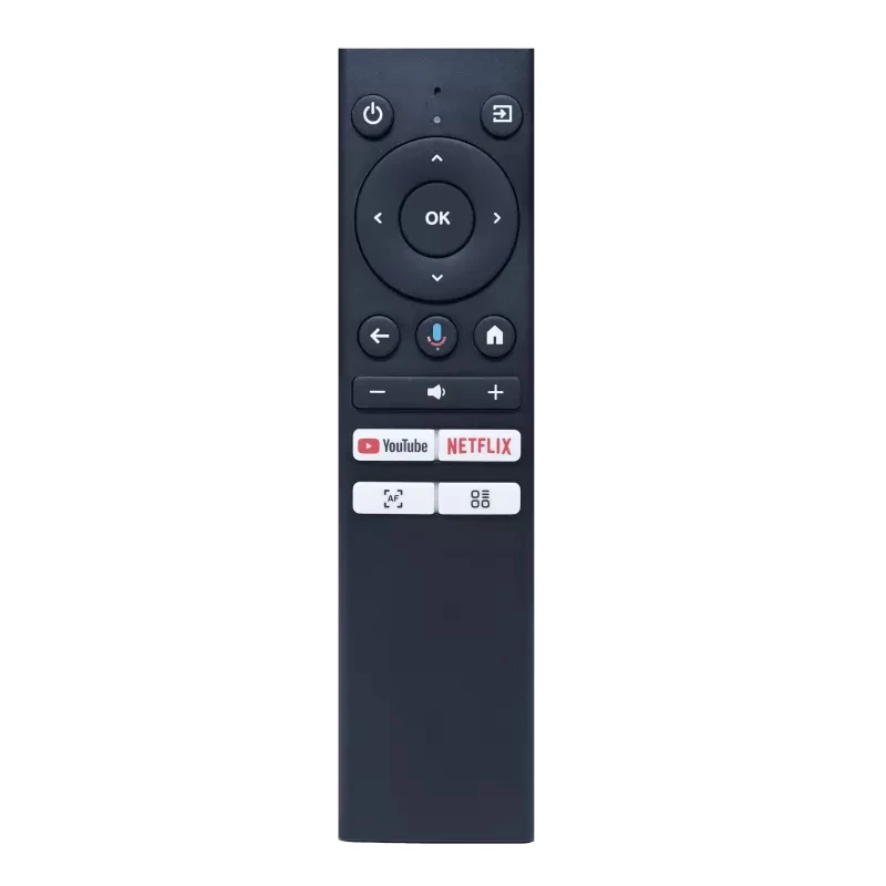ASUS ZenBeam L2 projektor krótkiego rzutu 400 lumenów ANSI DLP 1080p (1920x1080) granatowy