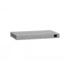 NETGEAR GS724TPv3 zarządzalny przełącznik L2 Gigabit Ethernet (10/100/1000) Power over Ethernet (PoE) szary
