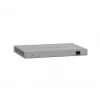 NETGEAR GS728TP Managed L2/L3/L4 Gigabit Ethernet (10/100/1000) Power over Ethernet (PoE) Szary
