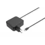 Ładowarka do notebooka DIGITUS USB-C zasilacz 100W PD 3.0