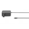 Ładowarka do notebooka DIGITUS USB-C zasilacz 100W PD 3.0